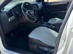 
										2019 Volkswagen Jetta Highline full									