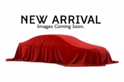 
										2019 Honda Pilot EX AWD full									