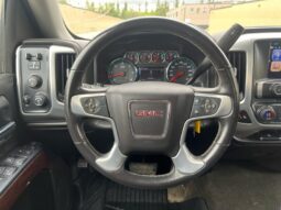 
										2017 GMC Sierra 1500 Elevation DBL Cab 4×4 full									