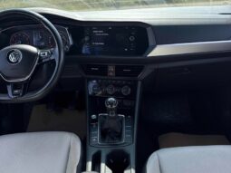 
										2019 Volkswagen Jetta Highline full									