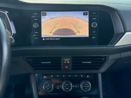 
										2019 Volkswagen Jetta Highline full									