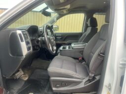 
										2017 GMC Sierra 1500 Elevation DBL Cab 4×4 full									