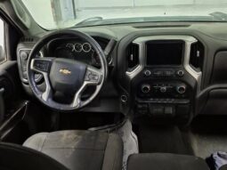 
										2022 Chevrolet Silverado 2500 LT Z71 Diesel Crew Cab 4×4 full									
