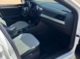 
										2019 Volkswagen Jetta Highline full									