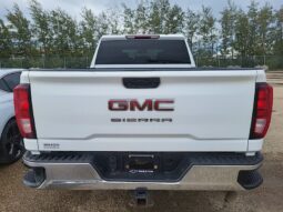 
										2021 GMC 2500 SLE Diesel Crew Cab 4×4 full									