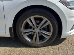 
										2019 Volkswagen Jetta Highline full									