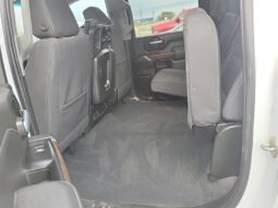 
										2021 GMC 2500 SLE Diesel Crew Cab 4×4 full									
