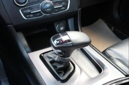 
										2023 Dodge Charger SXT Plus Black Top AWD full									