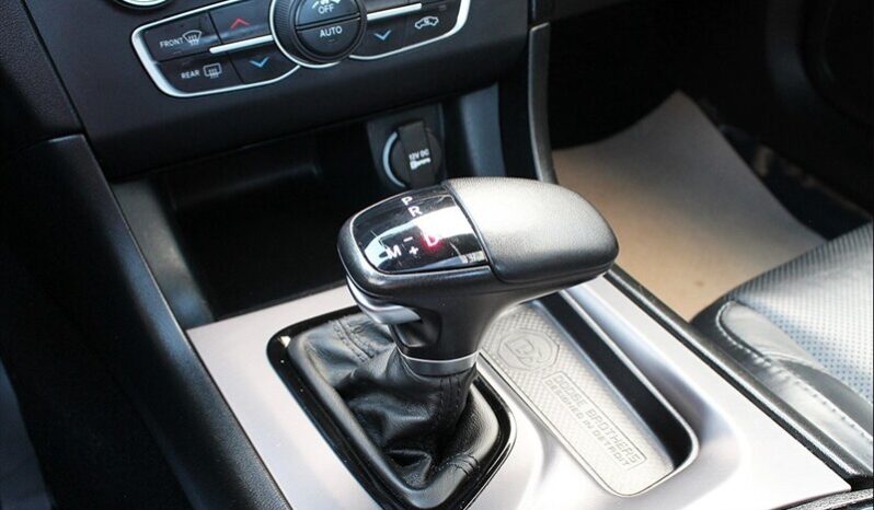 
								2023 Dodge Charger SXT Plus Black Top AWD full									