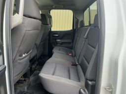
										2017 GMC Sierra 1500 Elevation DBL Cab 4×4 full									