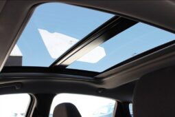 
										2023 Chevrolet Malibu LT Midnight Edition Sunroof full									