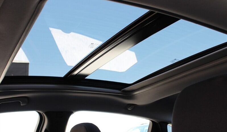 
								2023 Chevrolet Malibu LT Midnight Edition Sunroof full									