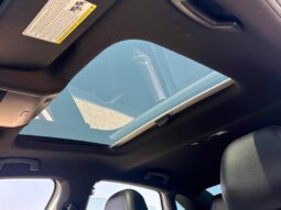 
										2019 Volkswagen Jetta Highline full									