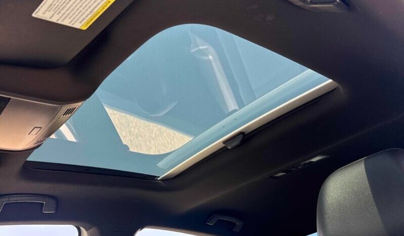 
								2019 Volkswagen Jetta Highline full									