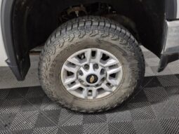 
										2022 Chevrolet Silverado 2500 LT Z71 Diesel Crew Cab 4×4 full									