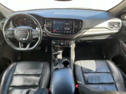 
										2023 Dodge Durango GT Blacktop AWD full									