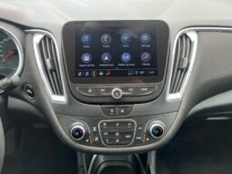 
										2021 Chevrolet Malibu LT full									