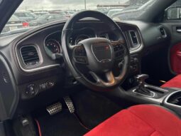 
										2022 Dodge Charger Scat Pack 392 full									