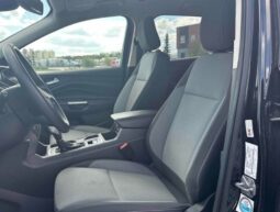 
										2019 Ford Escape SE AWD full									