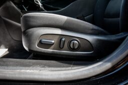 
										2023 Chevrolet Malibu LT Midnight Edition Sunroof full									