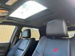 
										2023 Dodge Durango GT Blacktop AWD full									