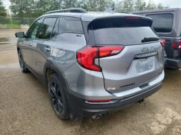 
										2020 GMC Terrain SLT Elevation AWD full									