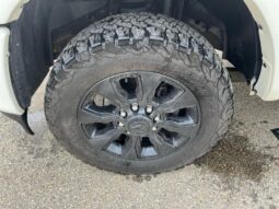 
										2019 Ram 2500 Laramie Diesel Sport Crew Cab 4×4 full									