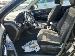 
										2023 Nissan Qashqai SV AWD full									