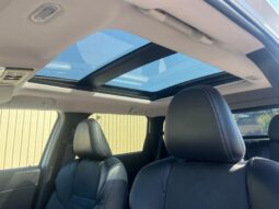 
										2024 Mitsubishi Outlander LE Limited AWD full									