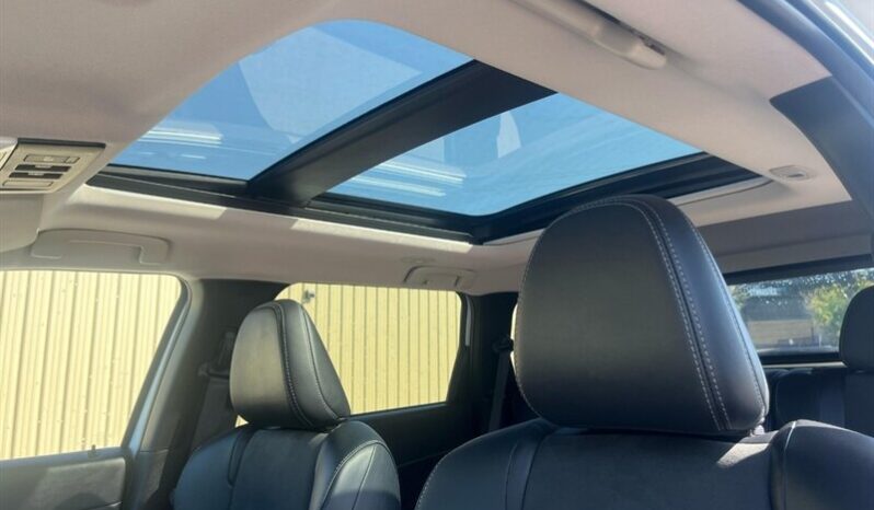 
								2024 Mitsubishi Outlander LE Limited AWD full									