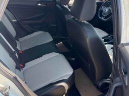 
										2019 Volkswagen Jetta Highline full									