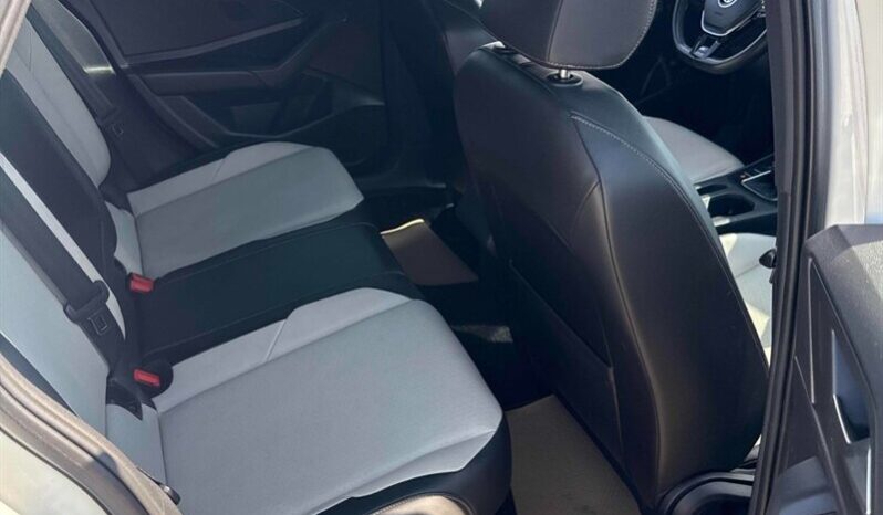 
								2019 Volkswagen Jetta Highline full									