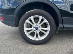 
										2019 Ford Escape SE AWD full									