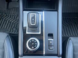 
										2024 Mitsubishi Outlander LE Limited AWD full									