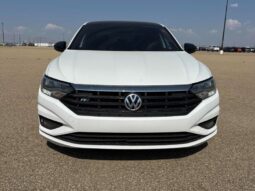 
										2019 Volkswagen Jetta Highline full									