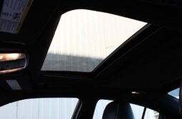 
										2023 Dodge Charger SXT Plus Black Top AWD full									