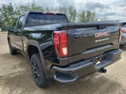 
										2024 GMC Sierra 1500 Pro Crew Cab 4×4 full									