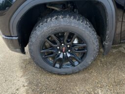 
										2024 GMC Sierra 1500 Pro Crew Cab 4×4 full									