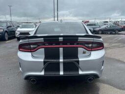 
										2022 Dodge Charger Scat Pack 392 full									