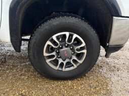 
										2022 GMC 3500 SLE Diesel Crew Cab 4×4 full									