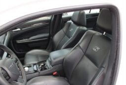 
										2023 Chrysler 300S AWD full									