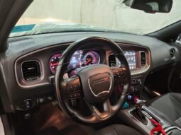 
										2021 Dodge Charger GT full									