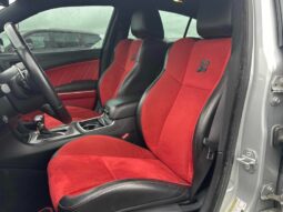 
										2022 Dodge Charger Scat Pack 392 full									