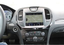 
										2023 Chrysler 300S AWD full									