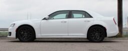 
										2023 Chrysler 300S AWD full									