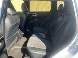 
										2024 Mitsubishi Outlander LE Limited AWD full									