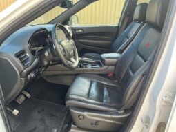 
										2023 Dodge Durango GT Blacktop AWD full									