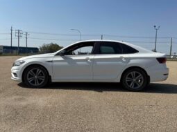 
										2019 Volkswagen Jetta Highline full									