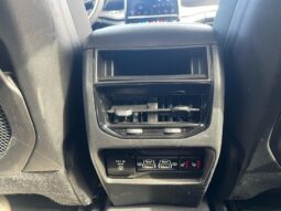
										2023 Jeep Grand Cherokee Limited Black Pack 4×4 full									