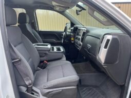 
										2017 GMC Sierra 1500 Elevation DBL Cab 4×4 full									